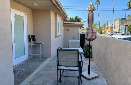 Peninsula House | Amazing 3 bedrooms beach house on the Peninsula