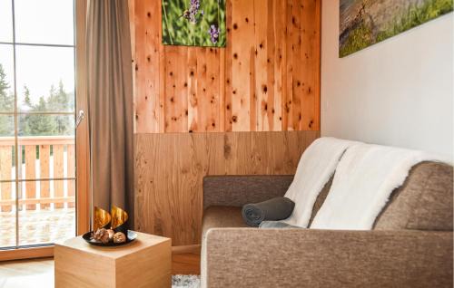Weisspriach Apartment | Amazing Apartment In Weißpriach