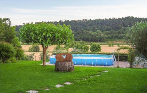 Cavriana Apartment | Amazing Apartment In Cavriana