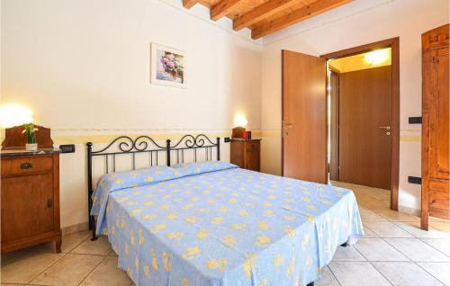 Cavriana Apartment | Amazing Apartment In Cavriana