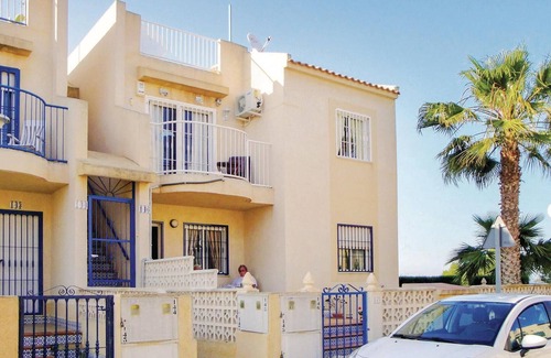 San Luis Apartment | Amazing apartment in Torrevieja