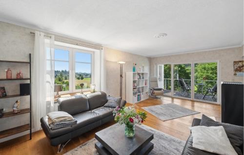 Gillenfeld Apartment | Amazing Apartment In Gillenfeld