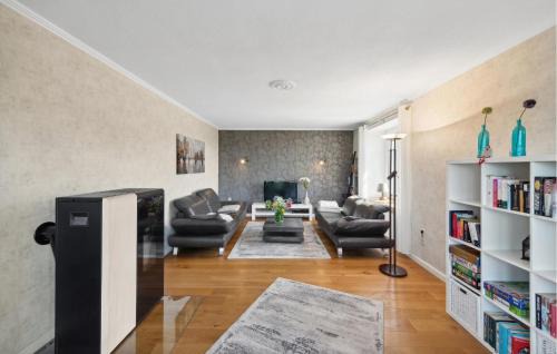 Gillenfeld Apartment | Amazing Apartment In Gillenfeld