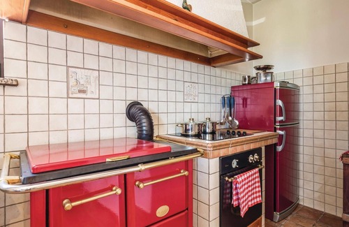 Opatija Apartment | Amazing apartment in Icici with kitchen