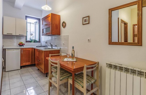 Kukci Apartment | Amazing apartment in Porec with WiFi
