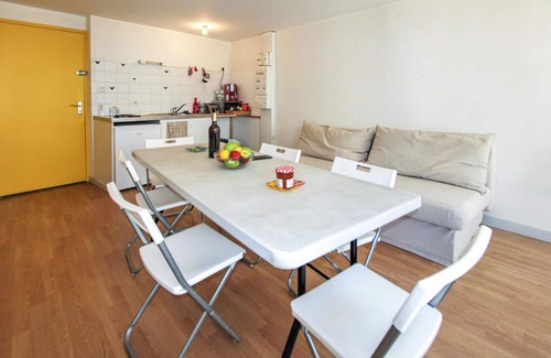 Seyne Apartment | Amazing apartment in SEYNE with kitchen