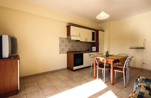 Acquedolci Apartment | Amazing apartment in Acquedolci (ME)