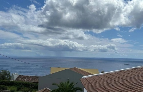 Ponta Garca Villa | Amazing Home By Azoresrent