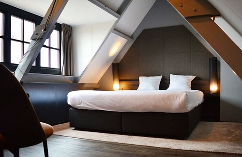 Municipality of Wassenaar Hotel | Amazing Haven | Scenic Dunes Near Wassenaar Beach, Outdoor adventure & Landmarks