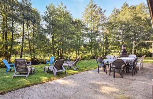 Bonneville-la-Louvet House | Amazing home in Bonneville-La-Louvet