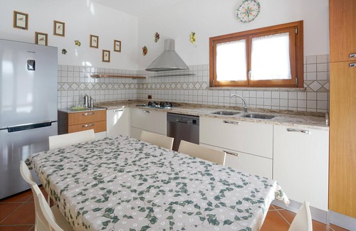 Lari House | Amazing home in Casciana Terme Lari