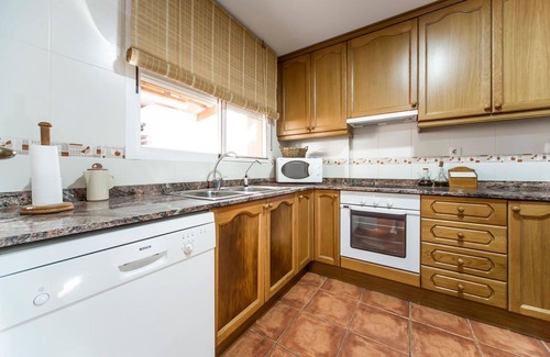 Almassora House | Amazing home in Playa de Almazora