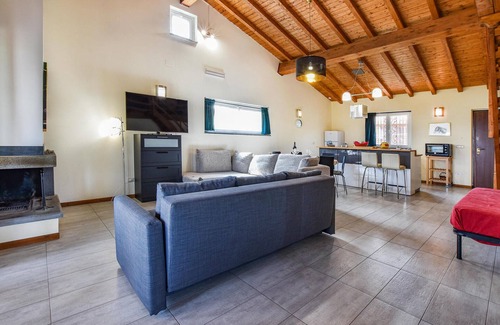 Solicchiata House | Amazing home in Castiglione di S