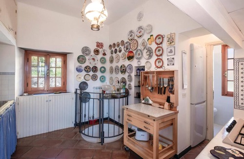 Carro House | Amazing home in Carro (SP) with WiFi