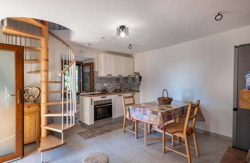 Civitaquana House | Amazing home in Civitaquana