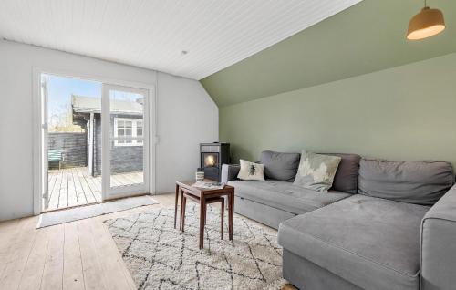 Faxe House | Amazing Home In Faxe With Wifi