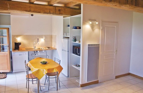 Minihy-Treguier House | Amazing home in Minihy Treguier