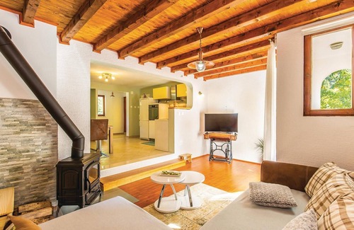 Blato na Cetini House | Amazing home in Blato na Cetini