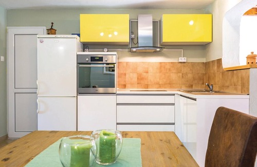 Blato na Cetini House | Amazing home in Blato na Cetini