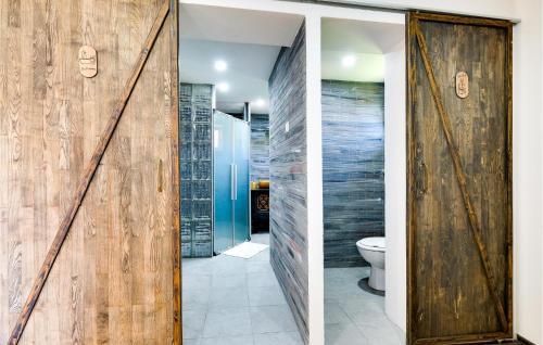 Strmec Stubicki House | Amazing Home In Stubicke Toplice