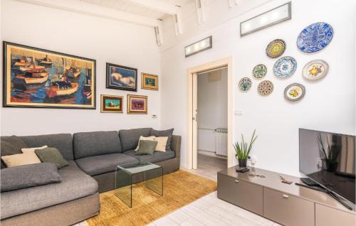 Jurandvor House | Amazing Home In Jurandvor With Wifi