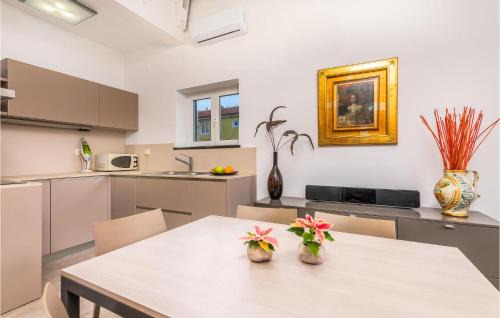 Jurandvor House | Amazing Home In Jurandvor With Wifi