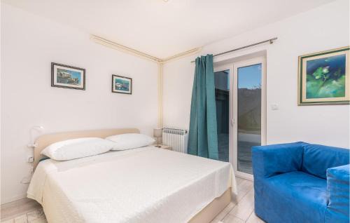 Jurandvor House | Amazing Home In Jurandvor With Wifi