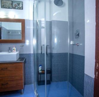 Madhyapur Thimi House | Amazing Home in Kathmandu