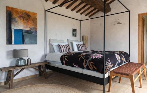 Massa Fermana House | Amazing Home In Massa Fermana With Sauna