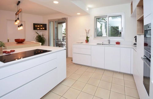 Garrigues House | Amazing home in Nîmes