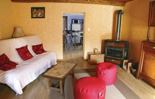 Natzwiller House | Amazing Home In Natzwiller With Wifi