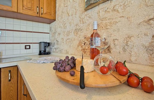 Fuskulin House | Amazing home in Porec