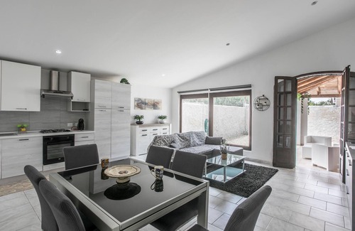 Fanusa House | Amazing home in Siracusa with WiFi
