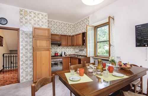 Spoleto House | Amazing home in Spoleto with WiFi