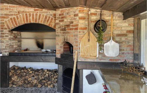 Sturko House | Amazing Home In Sturkö With Wi-Fi