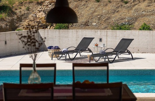 Kostrcani House | Amazing home in Susnjevica