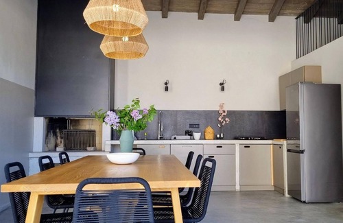 Jakovici House | Amazing home in Tinjan