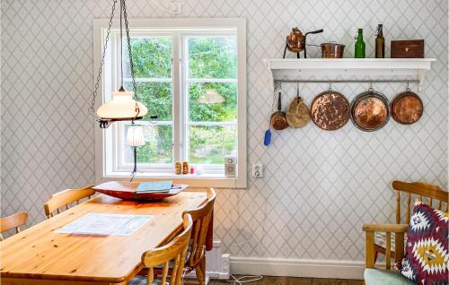 Tjallmo House | Amazing Home In Tjällmo