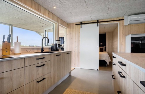Vinderup House | Amazing home in Vinderup with WiFi
