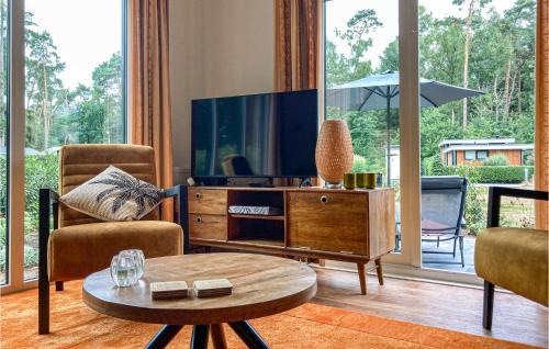 Vorden House | Amazing Home In Vorden With Kitchen