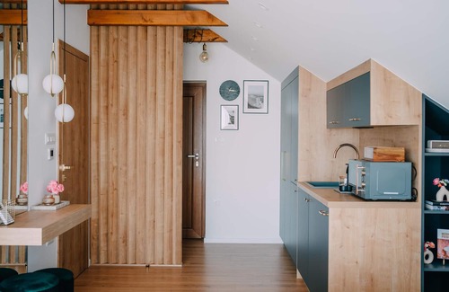 Gornji Mihaljevec House | Amazing home in Vukanovec with sauna