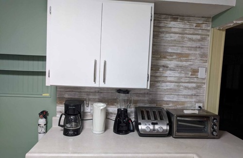 Mattawa House | Amazing Mattawa Riverfront, Mountain View Home, Close to Adventures & Amenities
