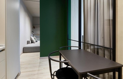 Pechers'kyi District Apartment | Amazing modern apartment 2BR+Living room. Center!