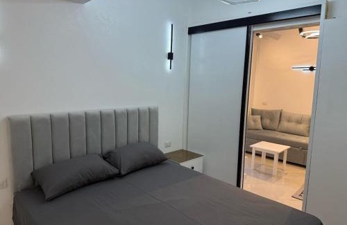 Shurtah al-Dakhlah Apartment | amazing Moona apartment