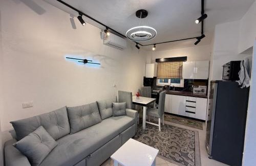 Shurtah al-Dakhlah Apartment | amazing Moona apartment