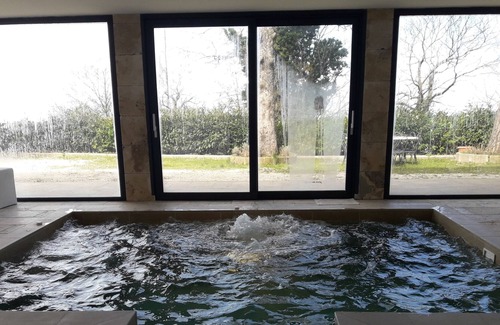 Rocca di Papa Villa | AMAZING PANORAMIC VILLA OVERLOOKING THE LAKE