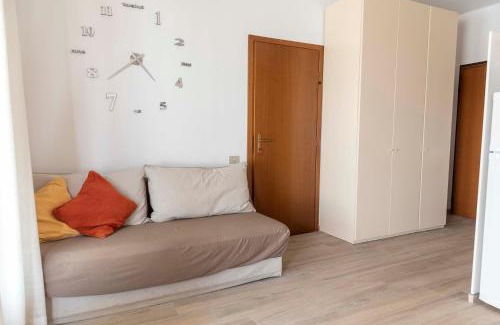 Torrino Apartment | amazing penthouse roma eur