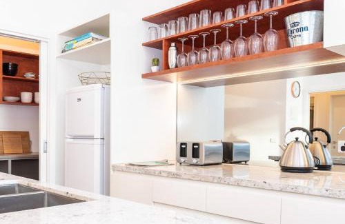 Flemington Apartment | Amazing Place to Stay