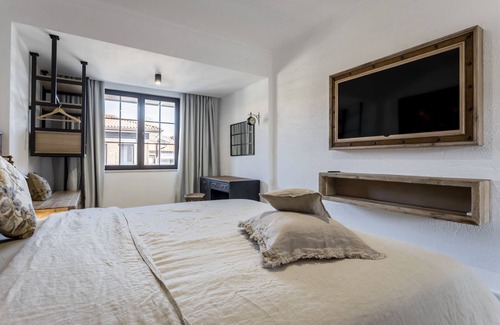 Nessebar Old Town Other | Amazing Room Castro Mesebria boutiqe