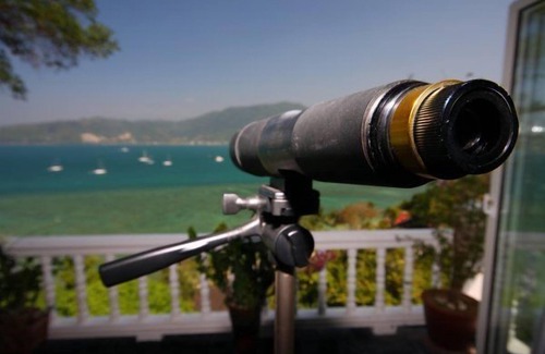 Patong Villa | AMAZING SEA VIEW VILLA REGTUK PATONG!